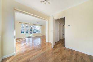 Photo 1- click for photo gallery